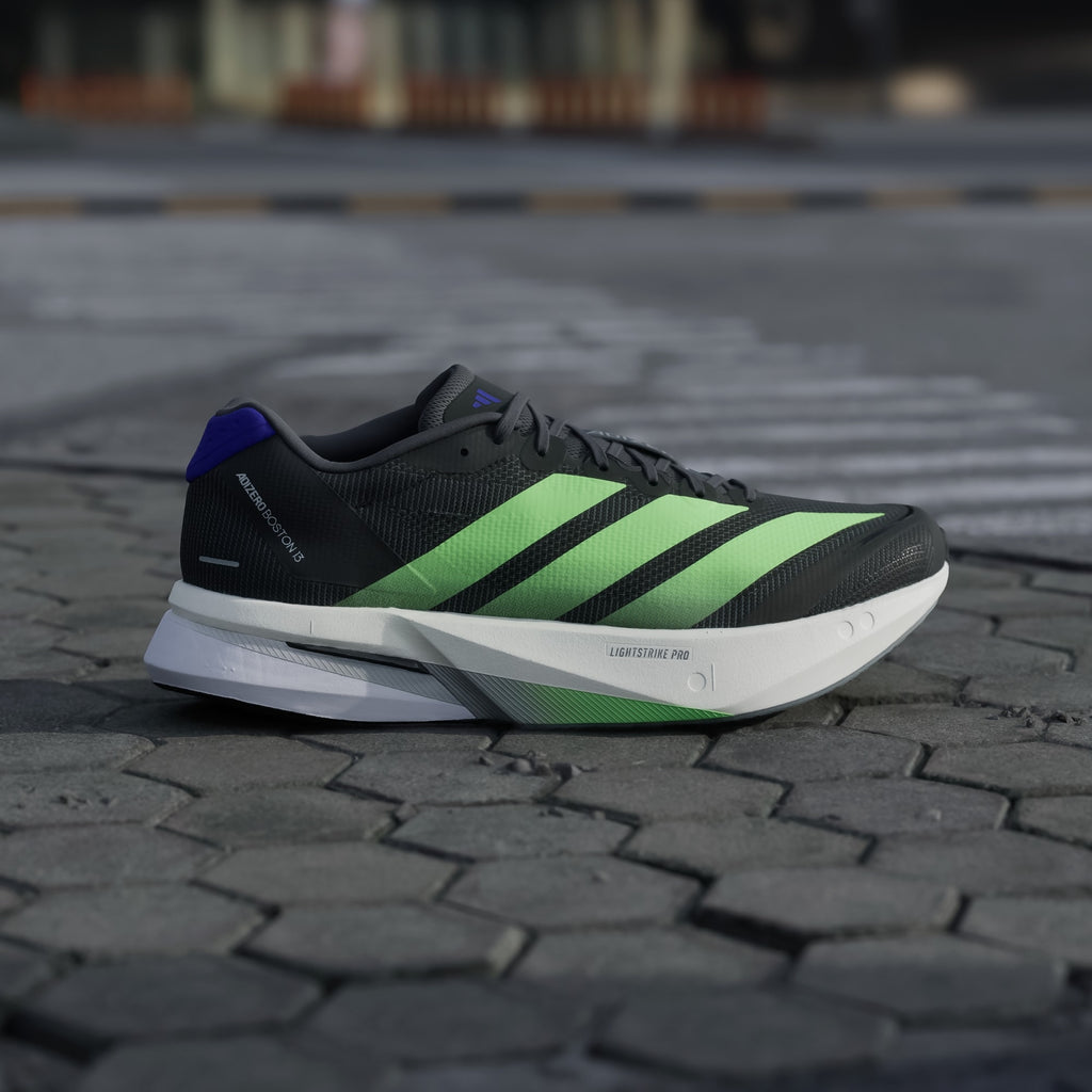 ADIZERO BOSTON 13