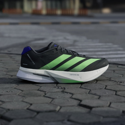 ADIZERO BOSTON 13