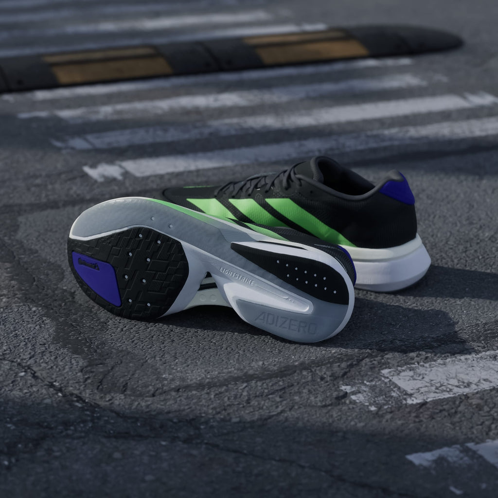ADIZERO BOSTON 13