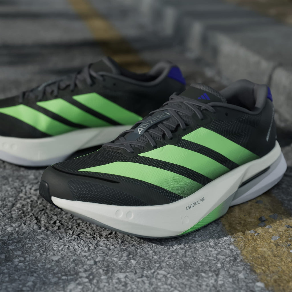 ADIZERO BOSTON 13