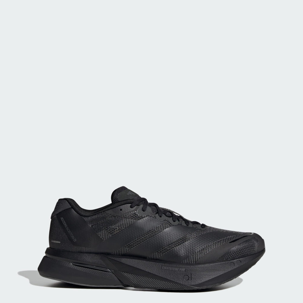 ADIZERO BOSTON 13