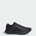 ADIZERO BOSTON 13