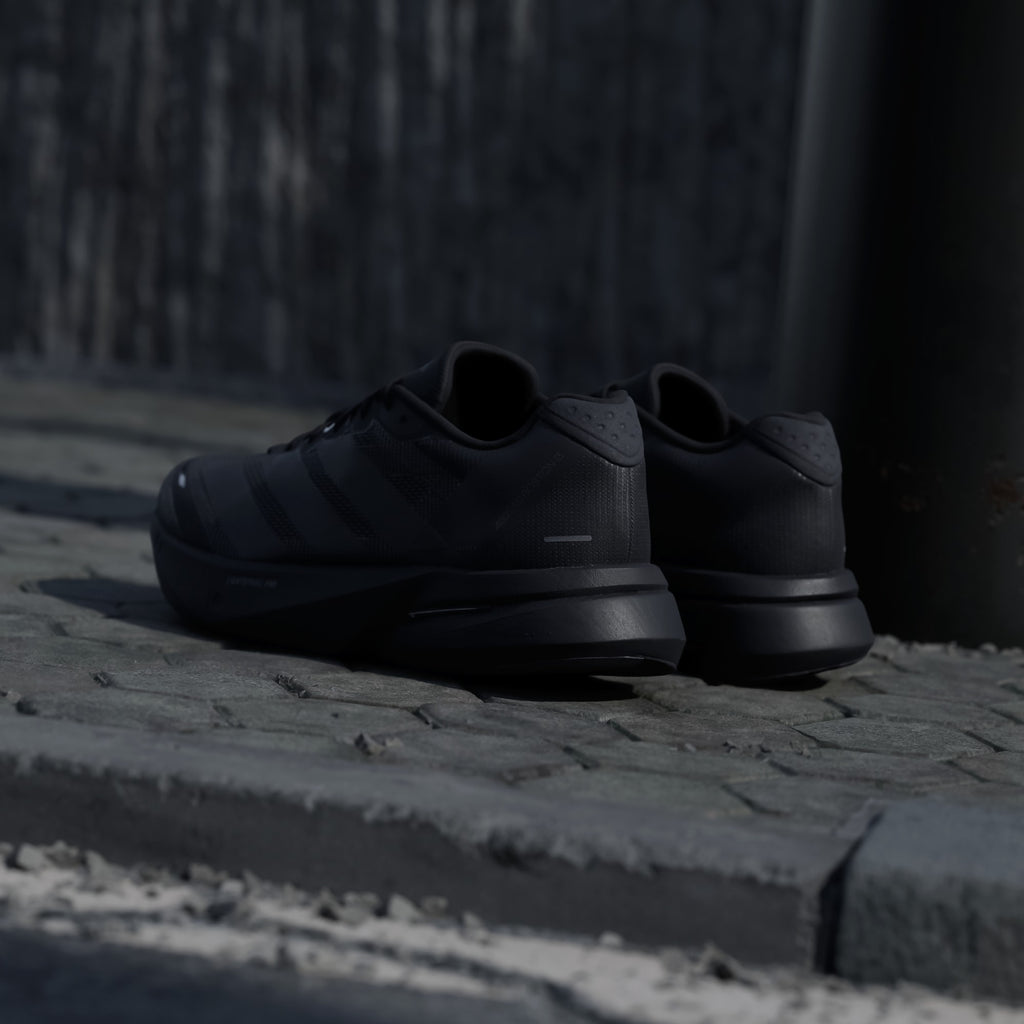 ADIZERO BOSTON 13