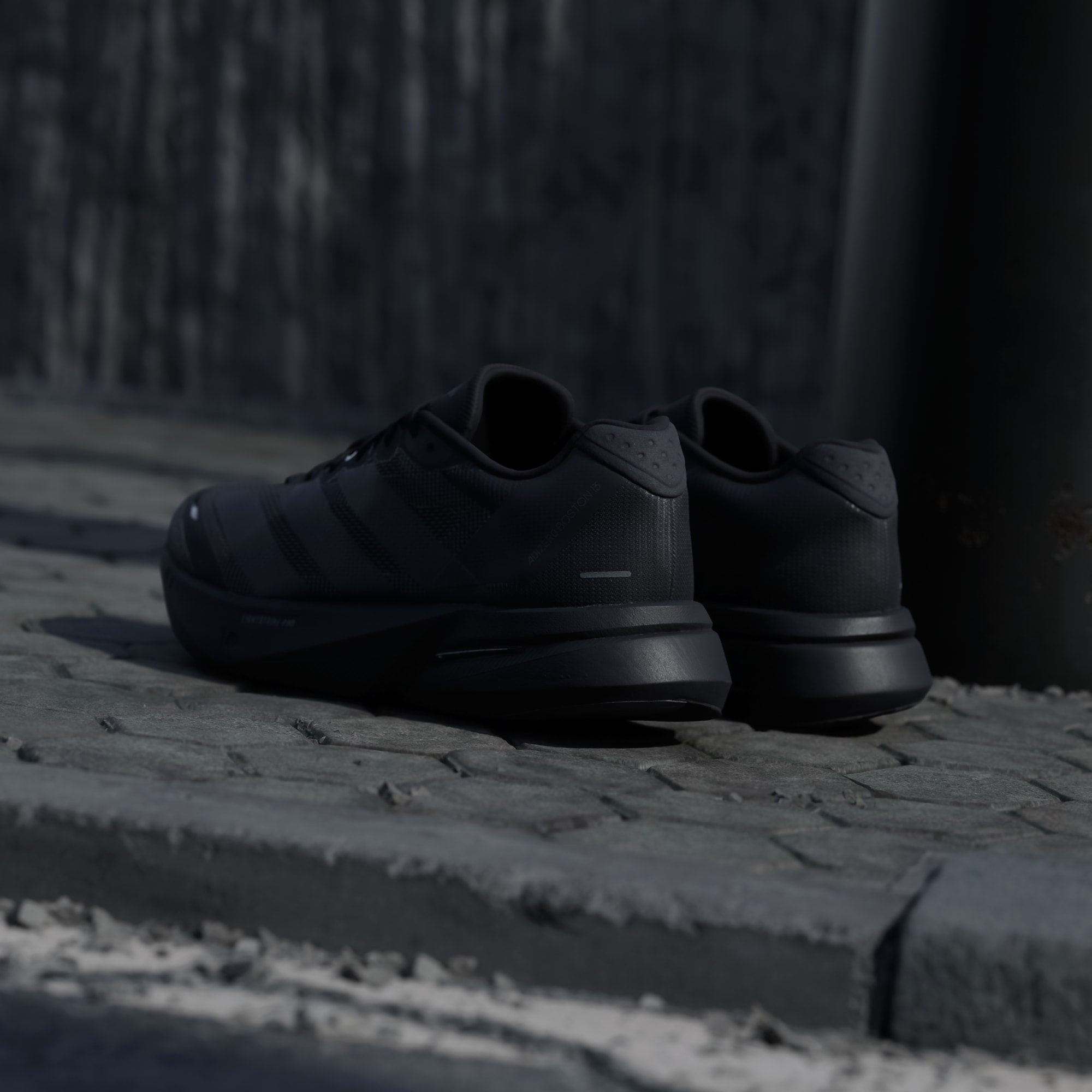 ADIZERO BOSTON 13