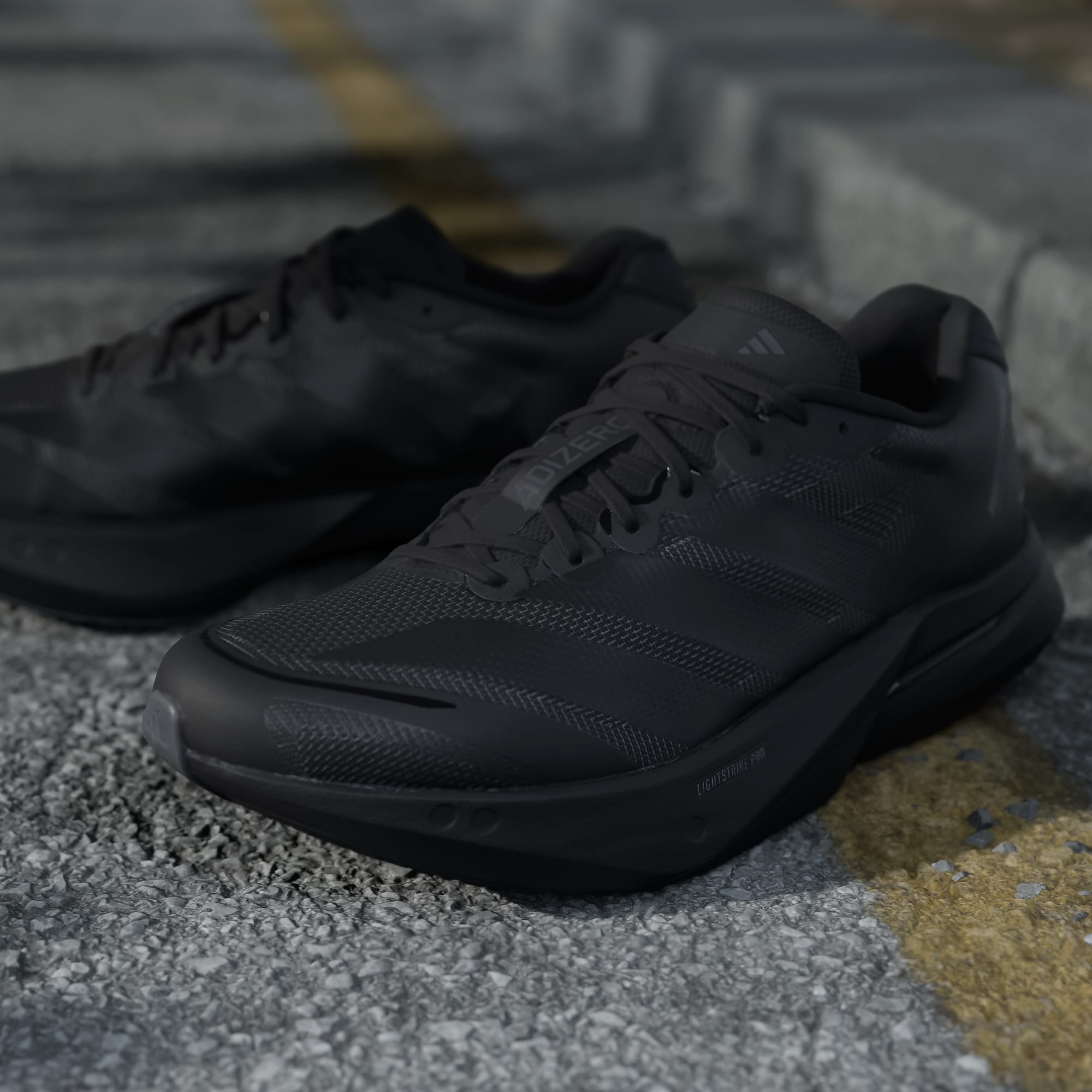 ADIZERO BOSTON 13