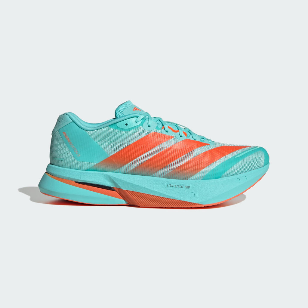 ADIZERO BOSTON 13