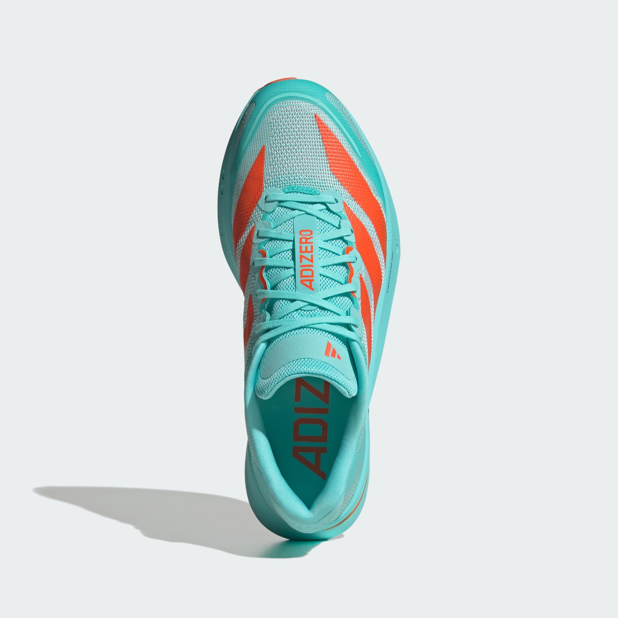 ADIZERO BOSTON 13