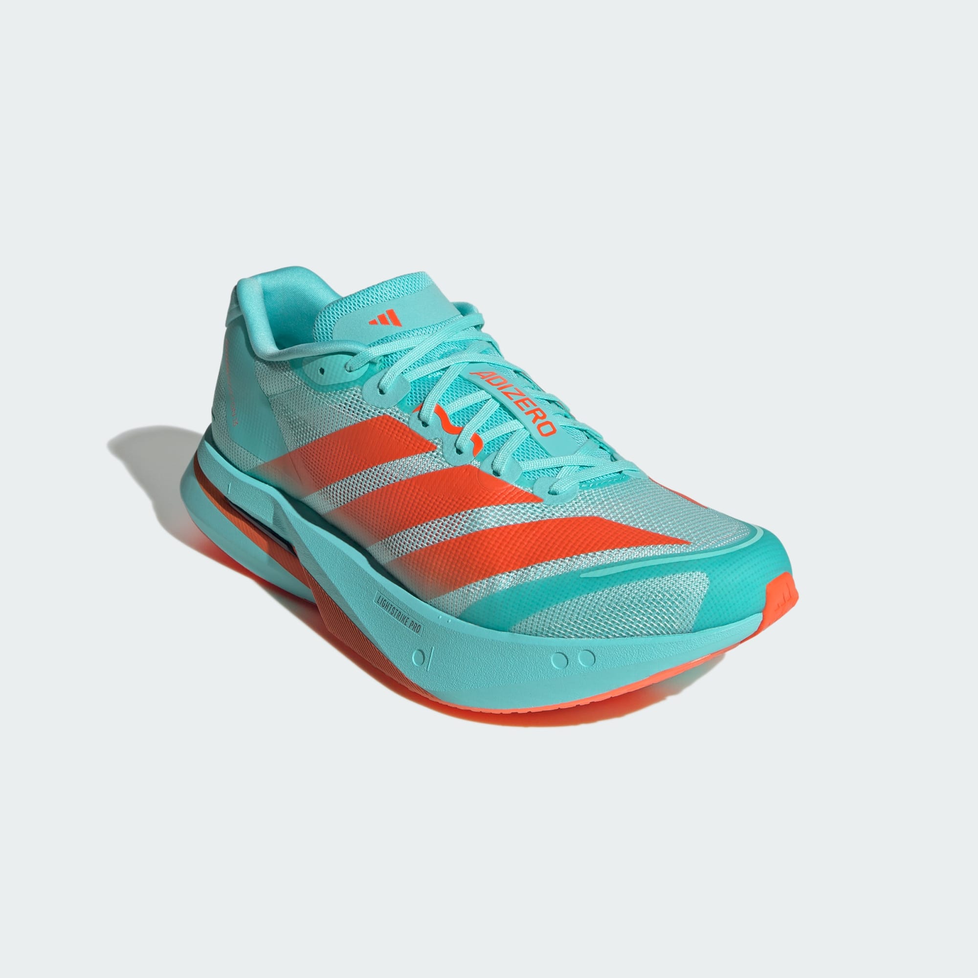 ADIZERO BOSTON 13