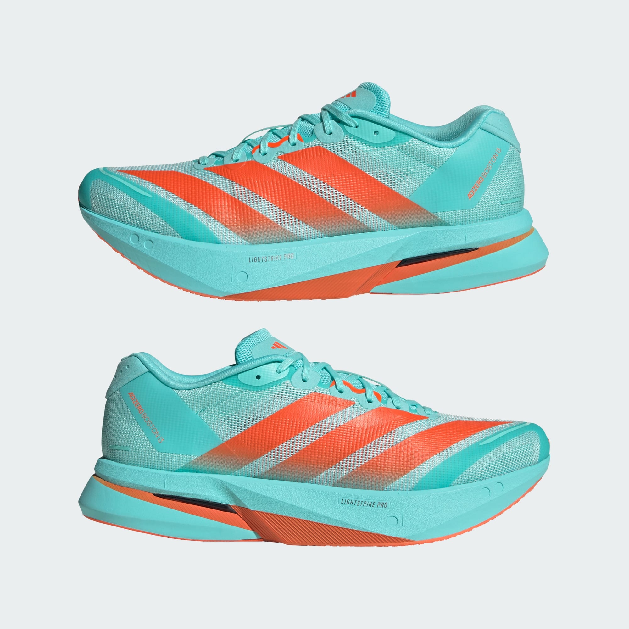 ADIZERO BOSTON 13