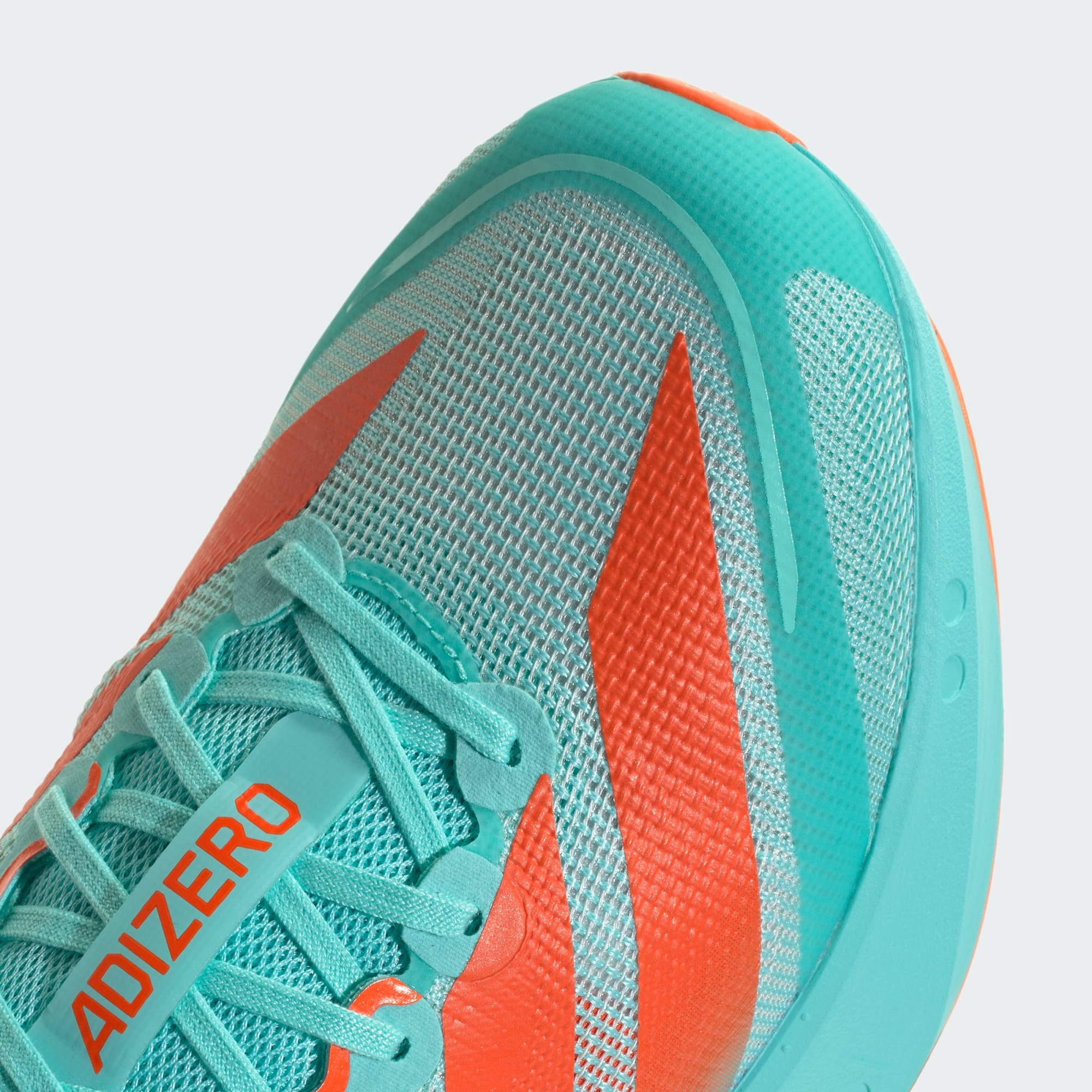 ADIZERO BOSTON 13