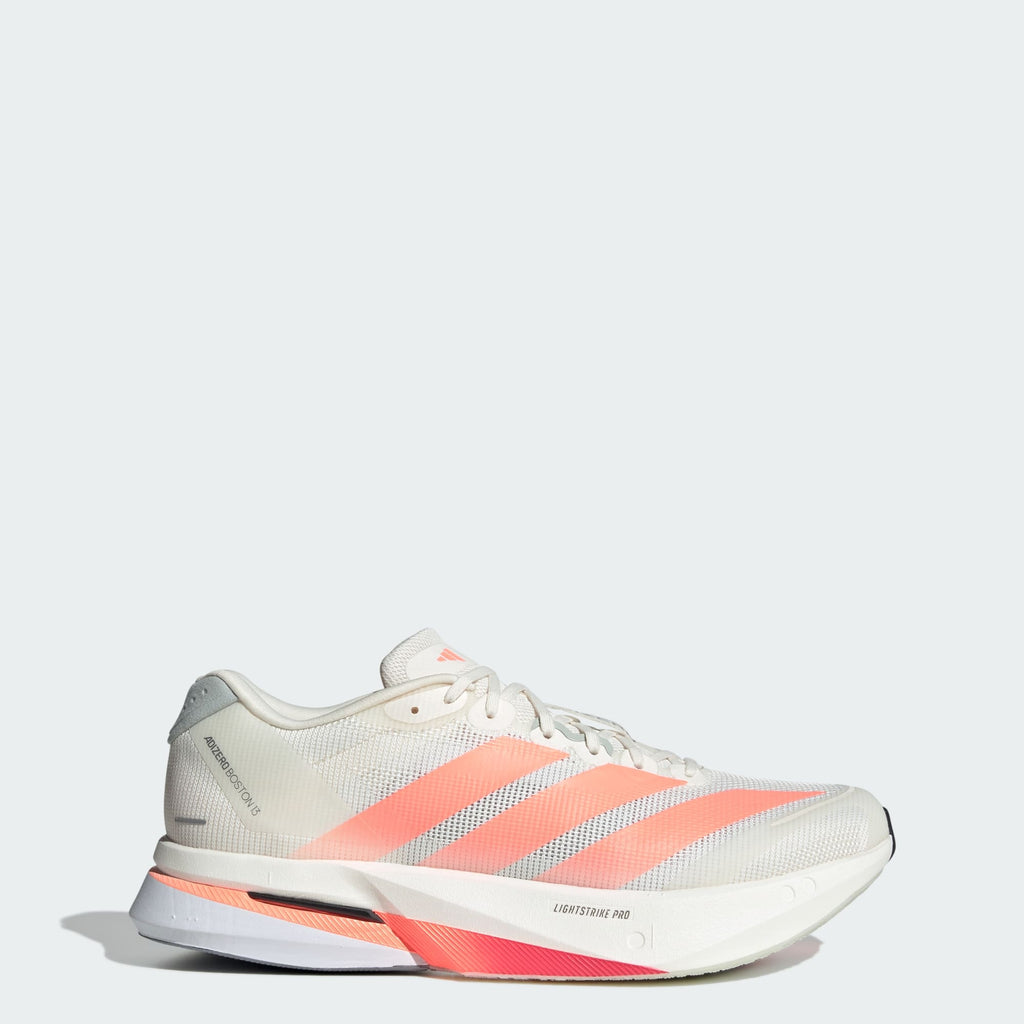 ADIZERO BOSTON 13