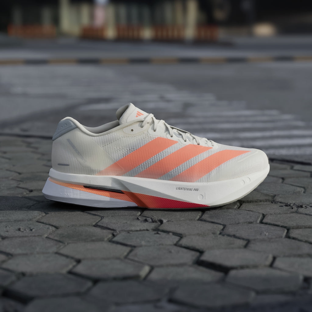 ADIZERO BOSTON 13