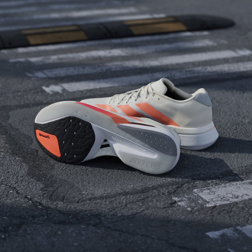 ADIZERO BOSTON 13