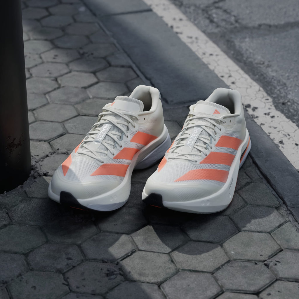 ADIZERO BOSTON 13