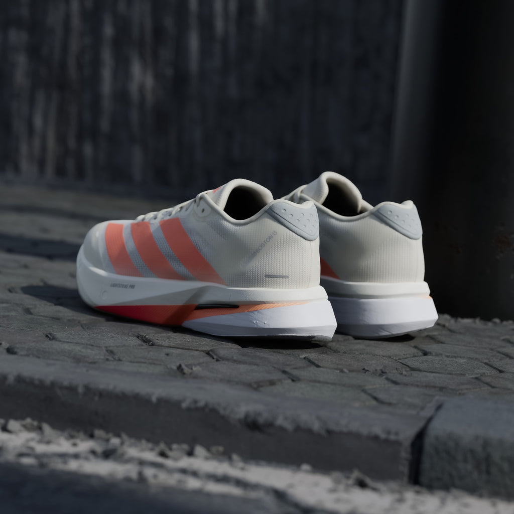 ADIZERO BOSTON 13