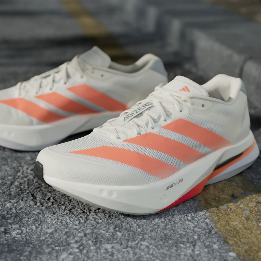 ADIZERO BOSTON 13
