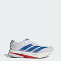 ADIZERO BOSTON 13