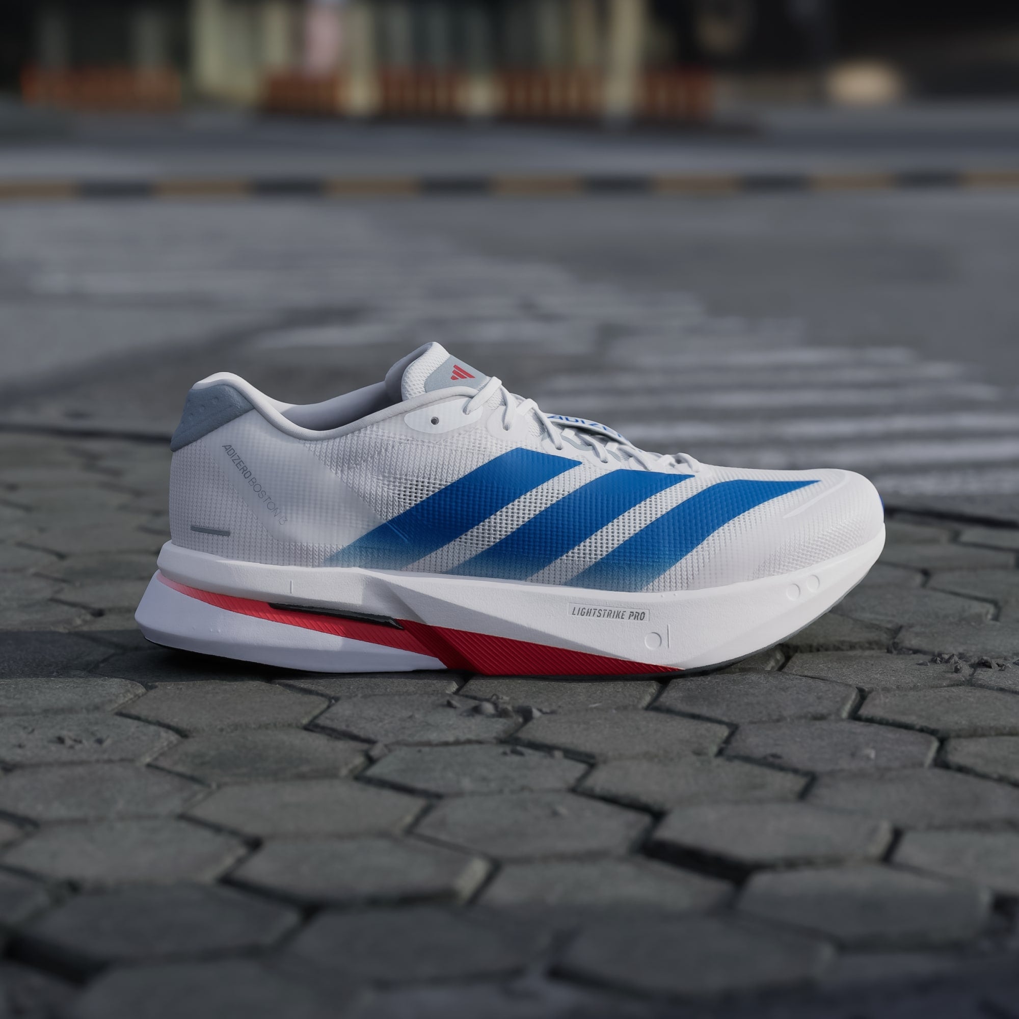 ADIZERO BOSTON 13