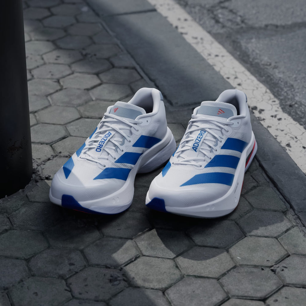 ADIZERO BOSTON 13