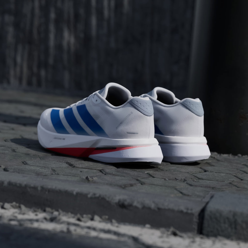 ADIZERO BOSTON 13