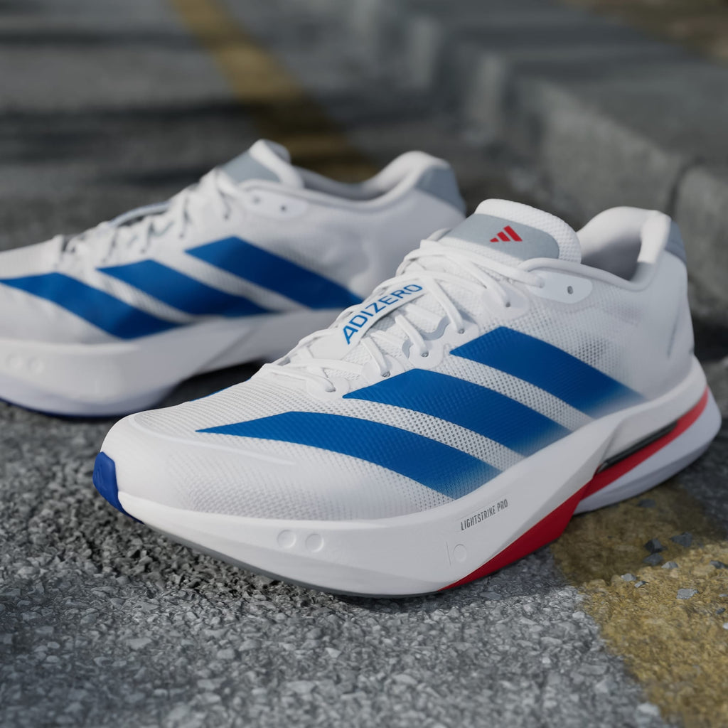 ADIZERO BOSTON 13