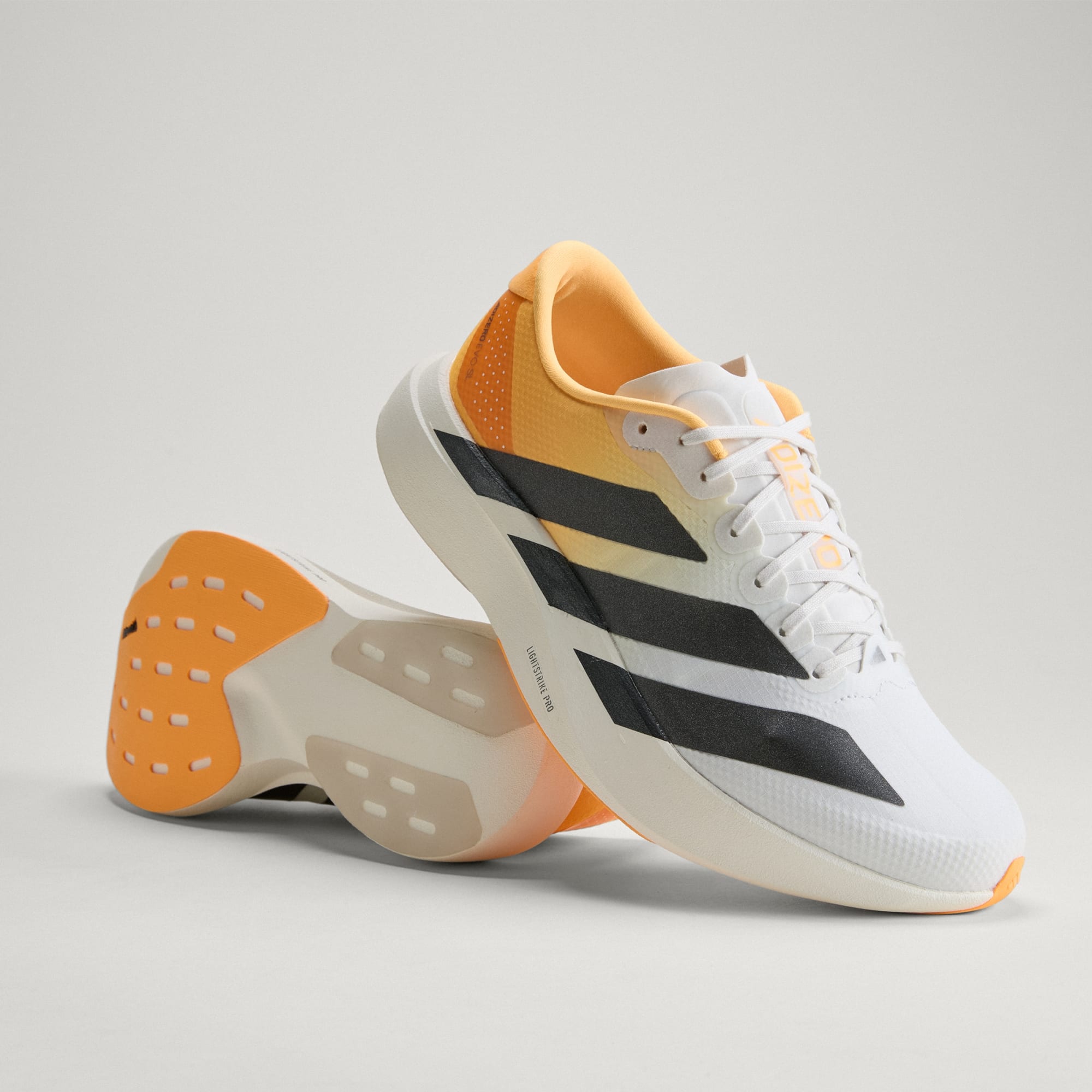 ADIZERO EVO SL