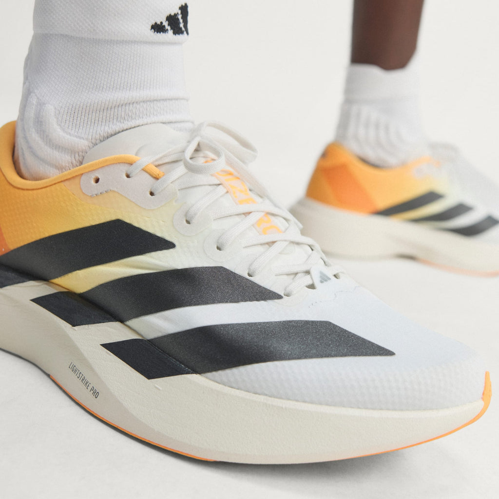 ADIZERO EVO SL