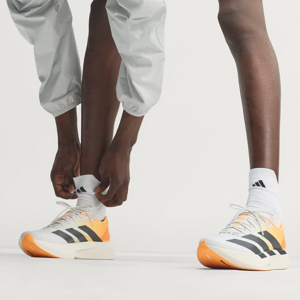 ADIZERO EVO SL