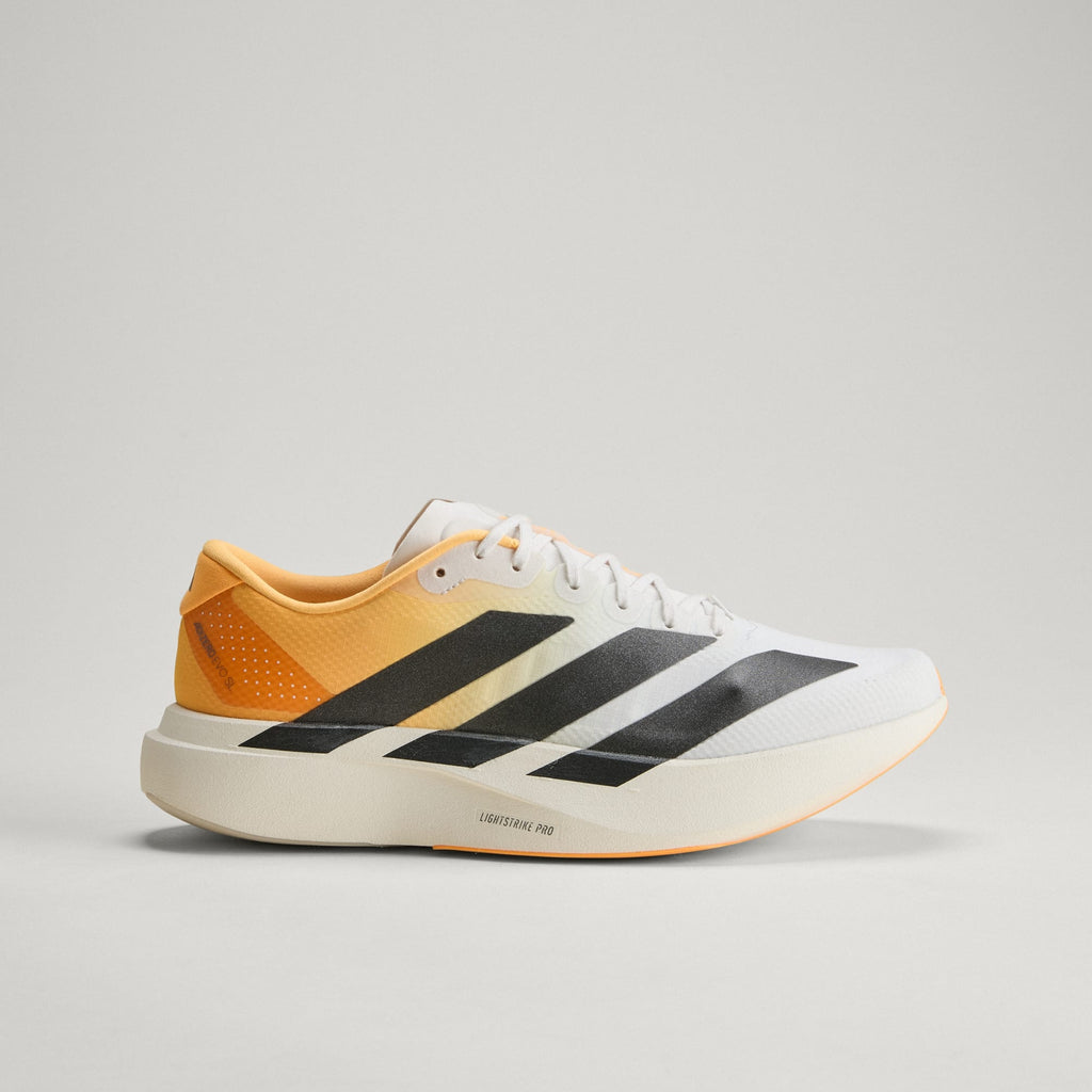 ADIZERO EVO SL
