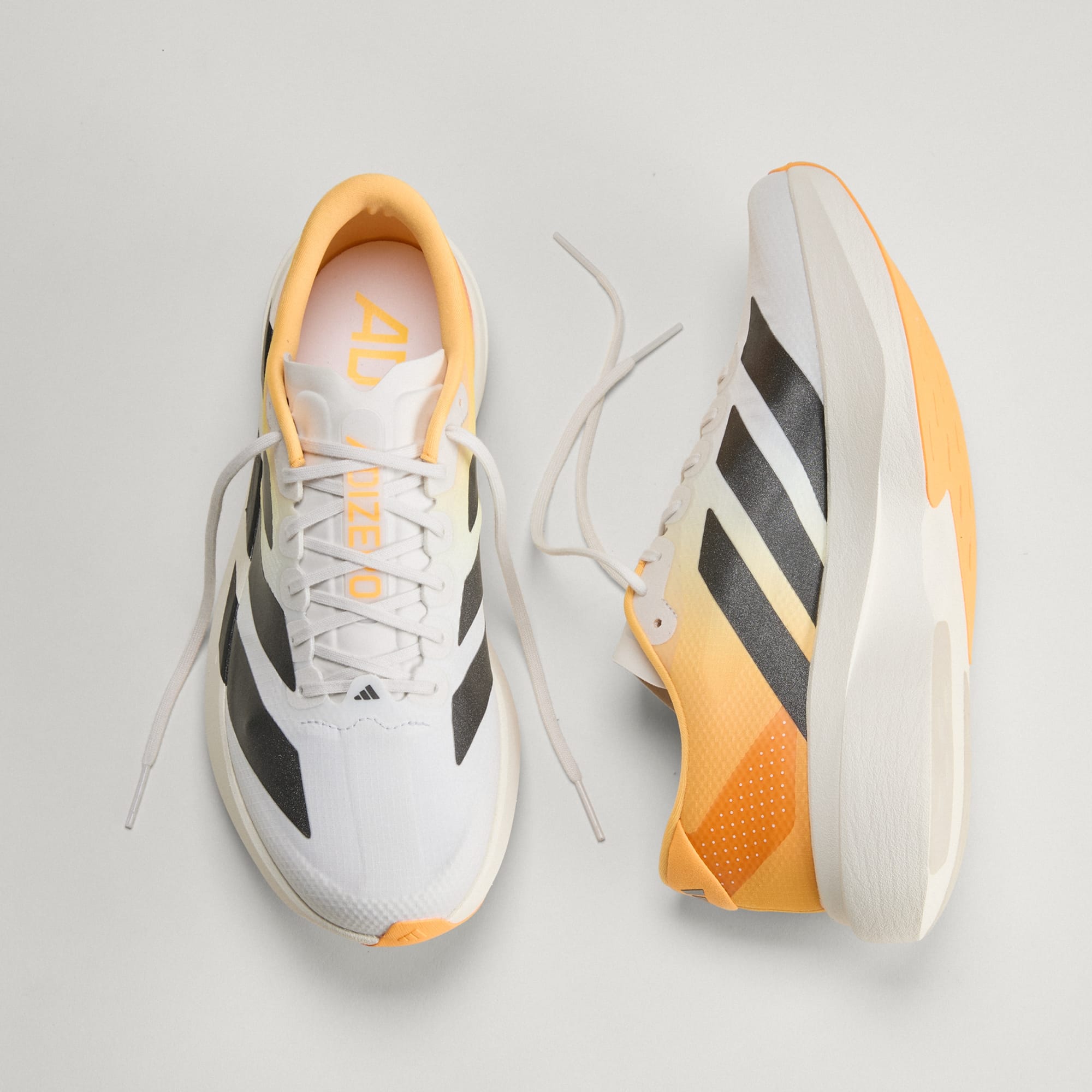 ADIZERO EVO SL