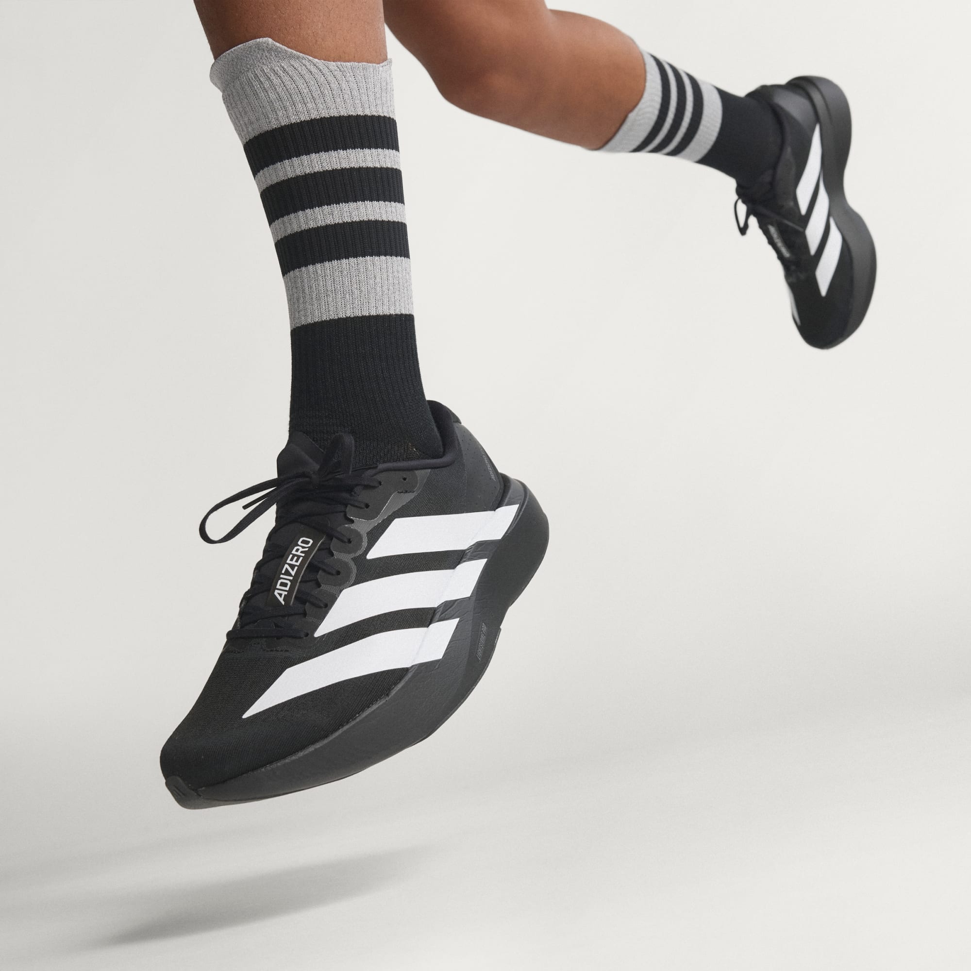 ADIZERO EVO SL