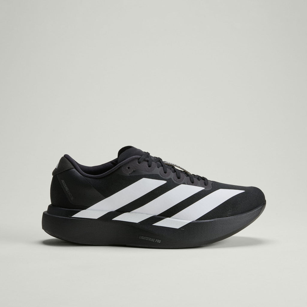 ADIZERO EVO SL