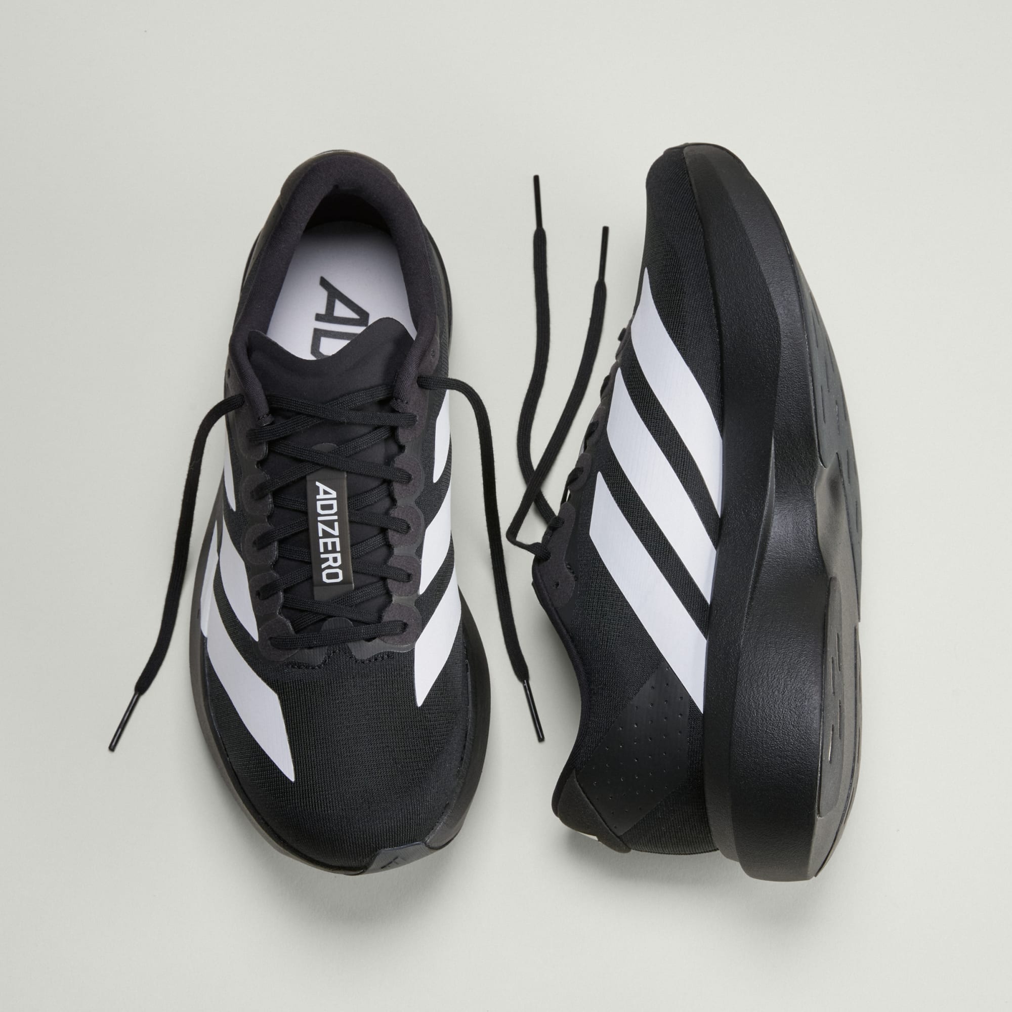 ADIZERO EVO SL