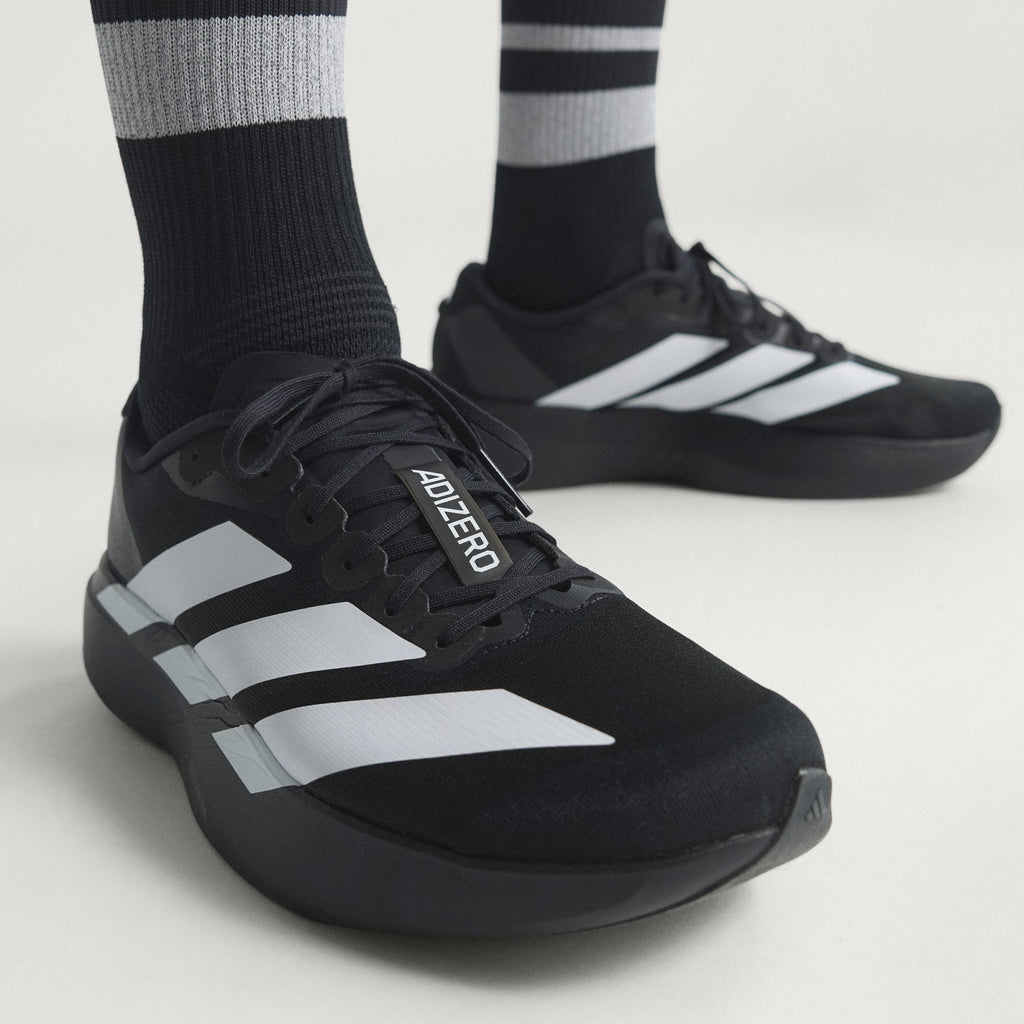 ADIZERO EVO SL