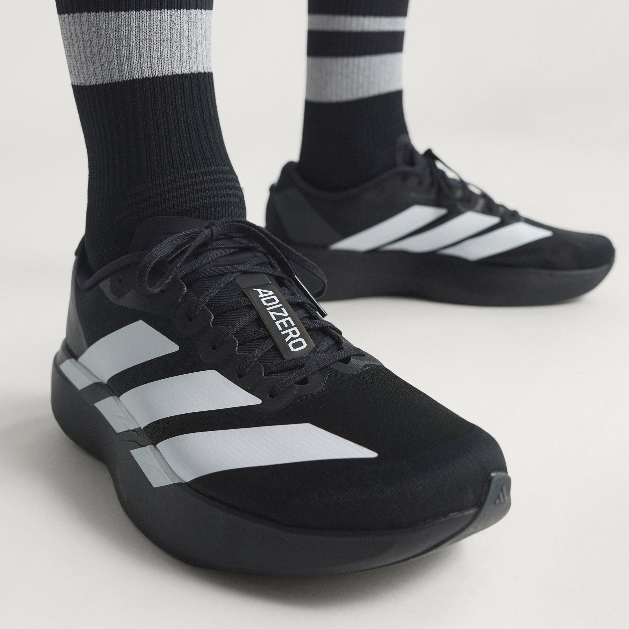 ADIZERO EVO SL