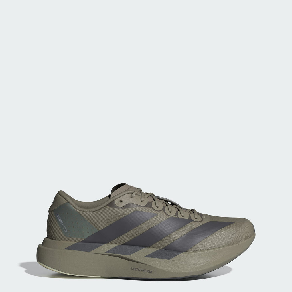 ADIZERO EVO SL