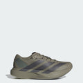 ADIZERO EVO SL