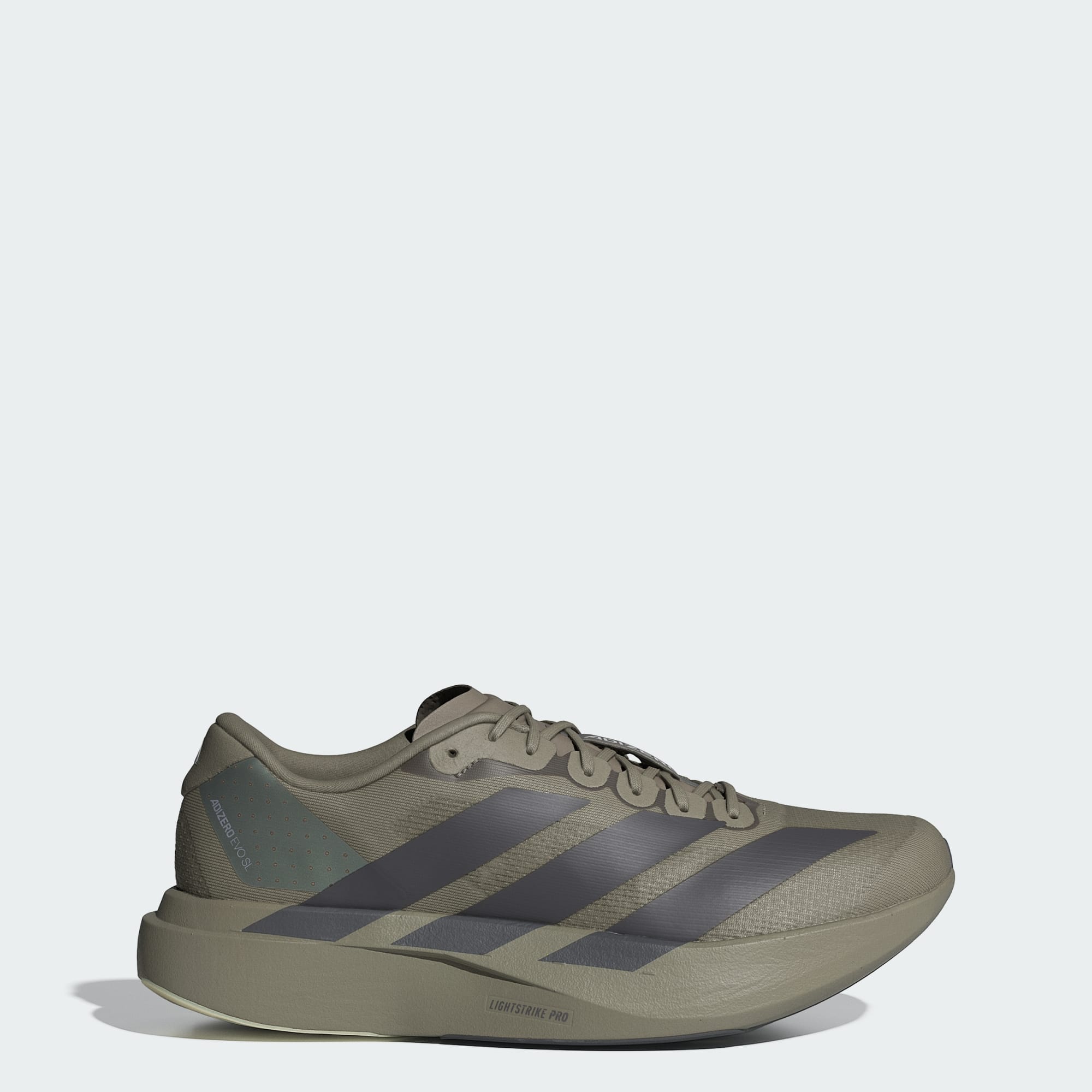 ADIZERO EVO SL