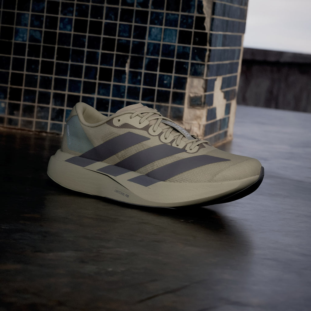 ADIZERO EVO SL