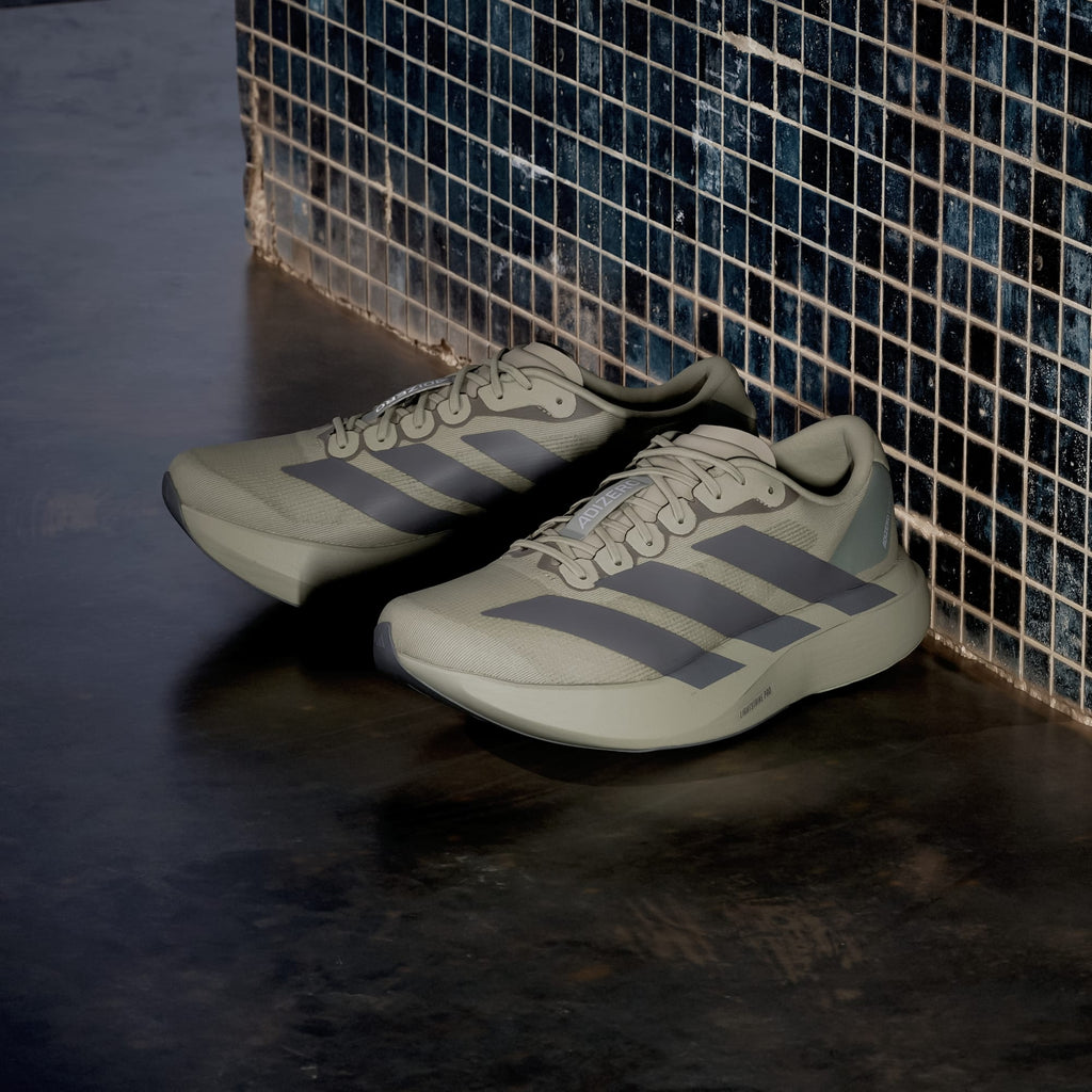 ADIZERO EVO SL