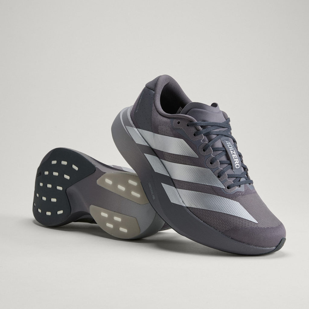 ADIZERO EVO SL