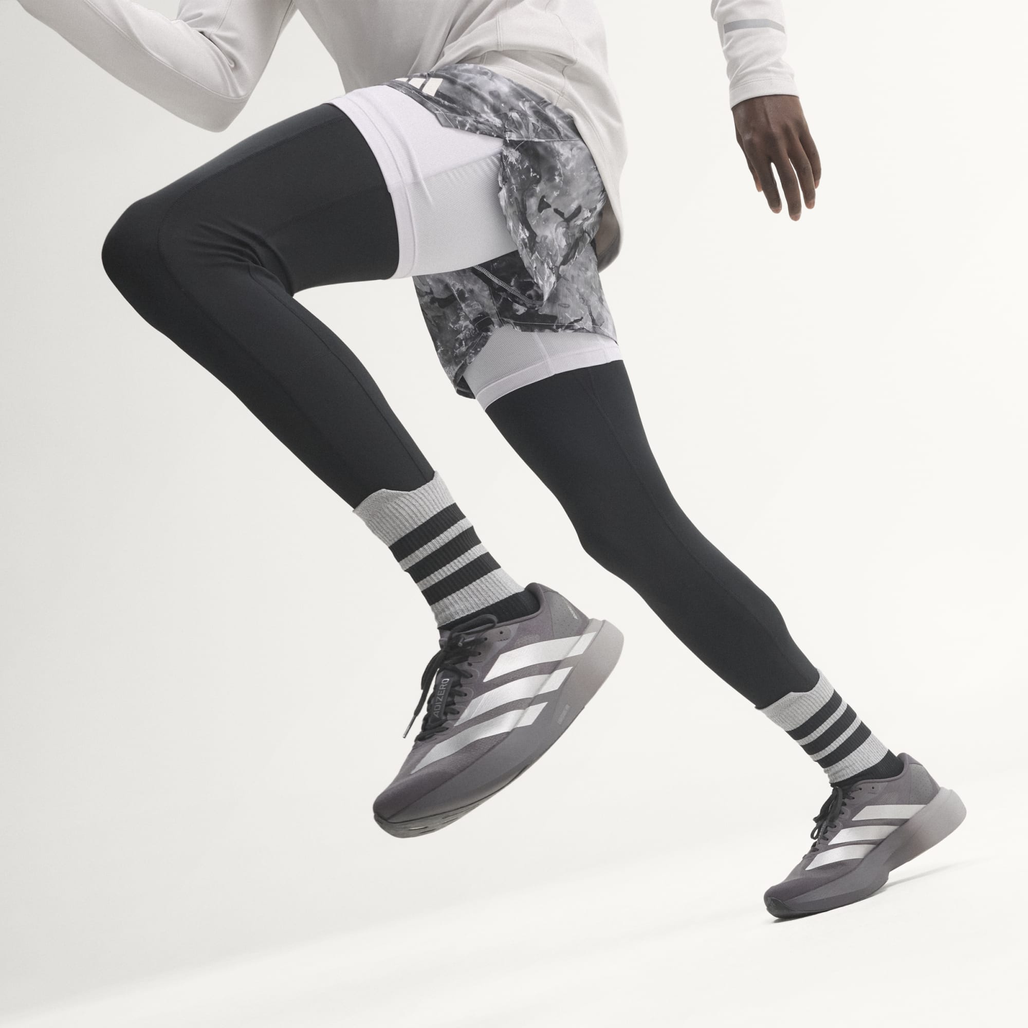 ADIZERO EVO SL