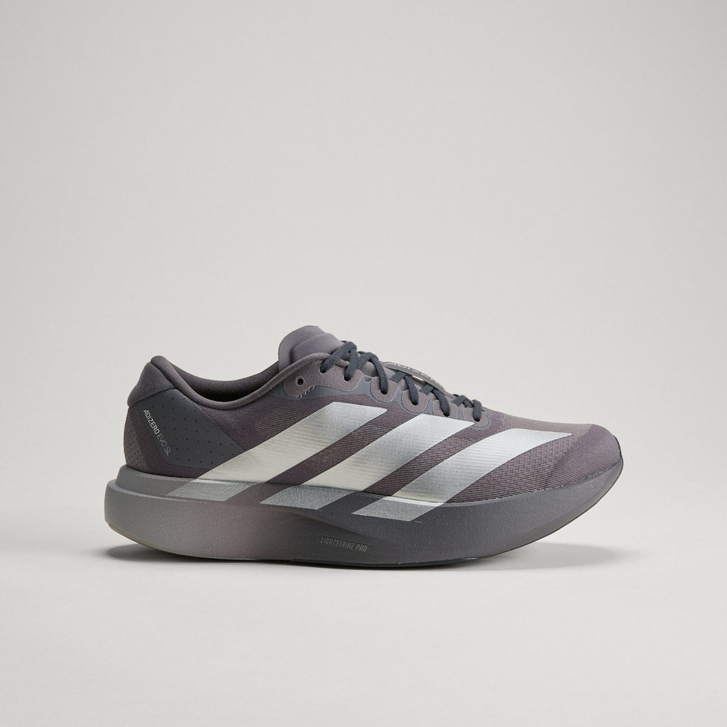 ADIZERO EVO SL