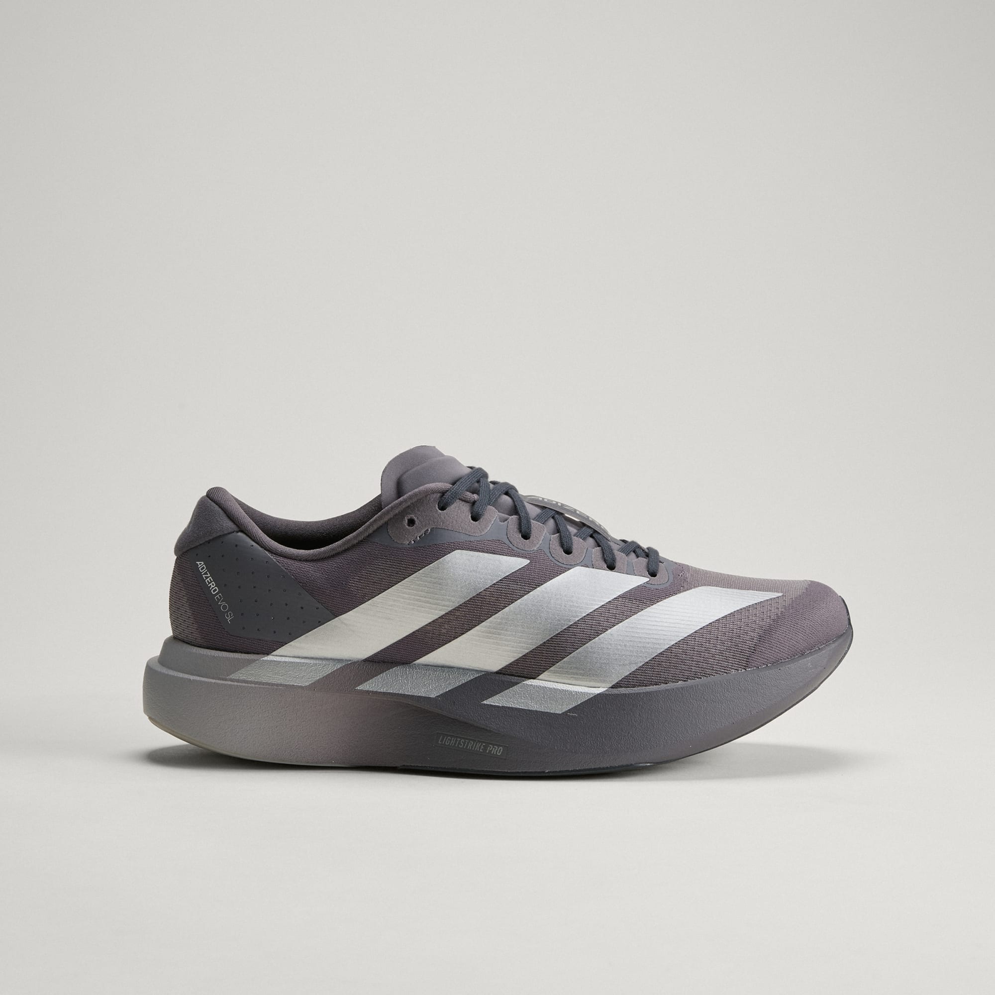 ADIZERO EVO SL