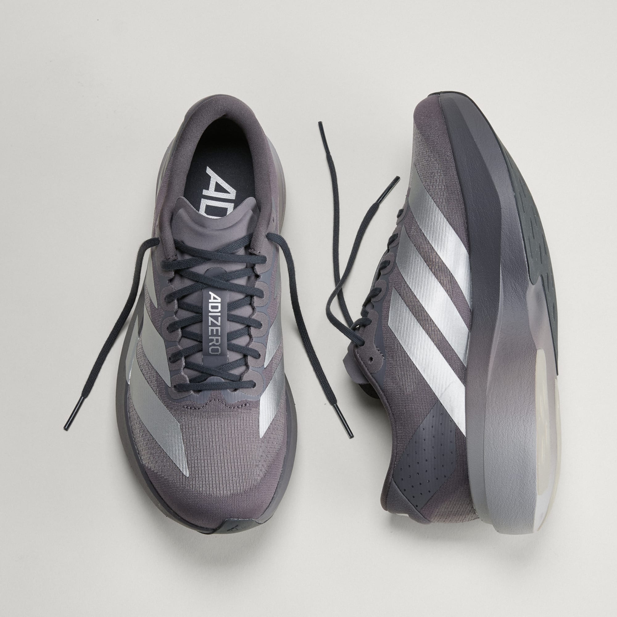 ADIZERO EVO SL