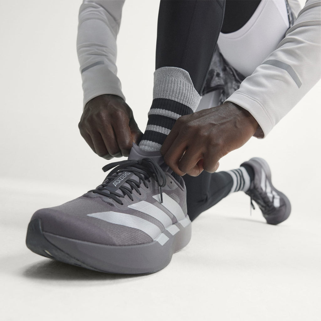 ADIZERO EVO SL