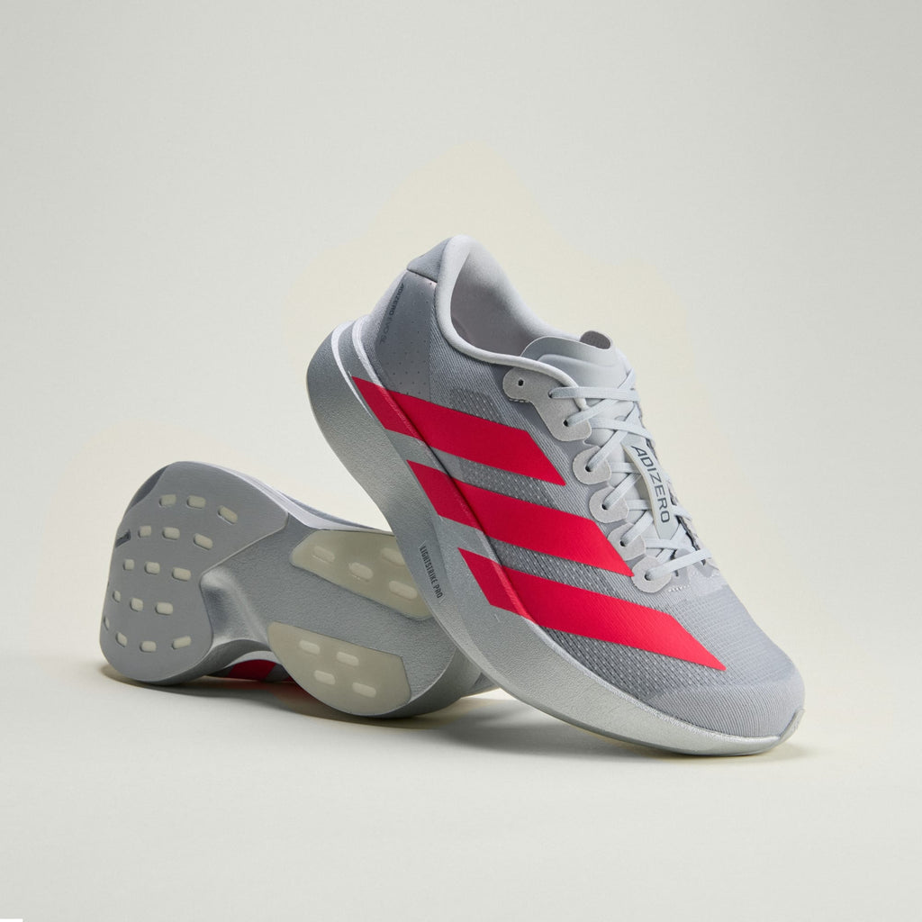 ADIZERO EVO SL