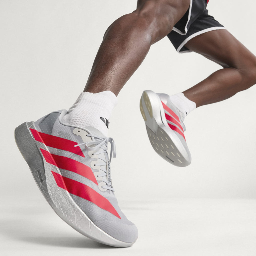 ADIZERO EVO SL