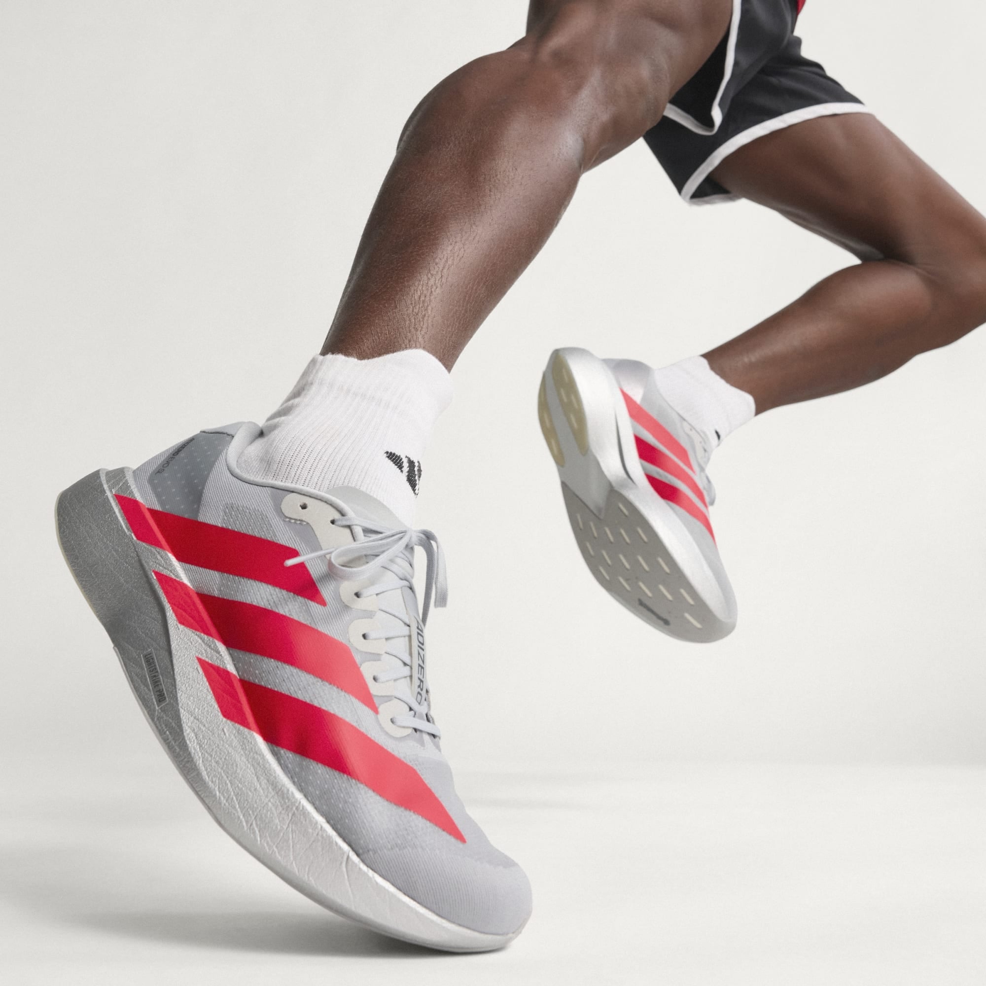 ADIZERO EVO SL