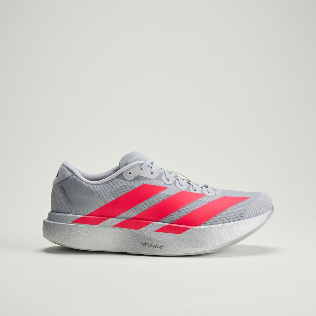 ADIZERO EVO SL